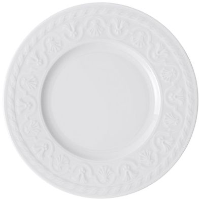 Villeroy & Boch – Cellini Brotteller 175 mm – Premium Porcelain – Art.-Nr. 1046002