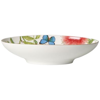 Villeroy & Boch Signature – Amazonia Servierschale 293 x 182 x 69 mm, 850 ml –