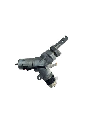 Zündanlassschalter N0501653 für NISSAN MICRA K12 2002-2007