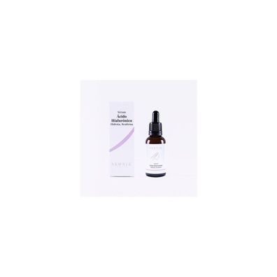 Skonik Hyaluronsäure-Serum 30 ml