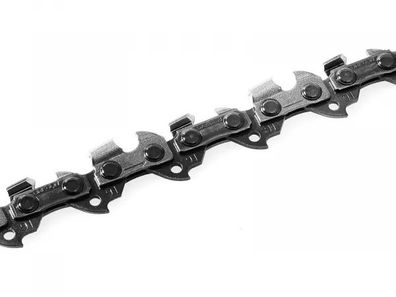 Festool Sägekette SC 3/8" - 91 F-39E Nr. 769102