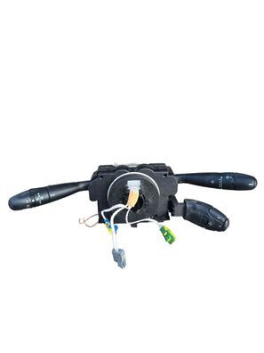 Peugeot 206C 2003 Lenkstock Schalter Blinker wischer Schleifring 96595092xt