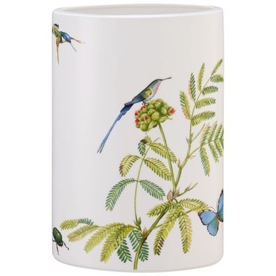 Villeroy & Boch Signature – Amazonia Vase 220 x 110 x 296 mm, 3300 ml – Premium
