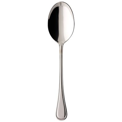 Villeroy & Boch Signature – Neufaden Merlemont Gemüselöffel 249 x 57 x 35 mm –