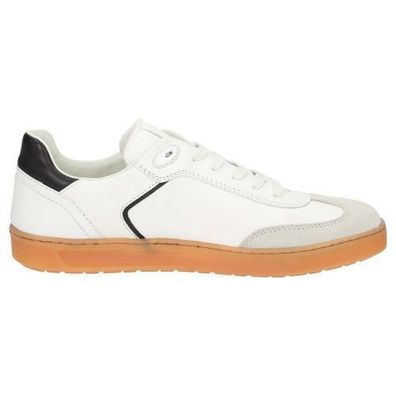 Sioux Tedroso 708 - Fantasma / Snow Leder