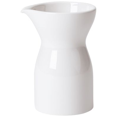 Villeroy & Boch – Artesano Original Milchkännchen 77 x 69 x 107 mm, 170 ml – Premi