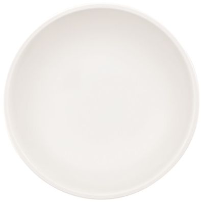 Villeroy & Boch – Artesano Original Pastaschale 236 mm, 460 ml – Premium Porcelain