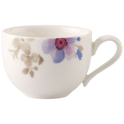 Villeroy & Boch – Mariefleur Gris Basic Mokka-/Espressoobertasse 84 x 63 x 46 mm,