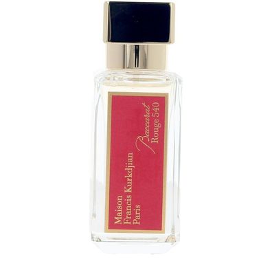 Paris Baccarat Rouge 540 Eau de Parfum 35ml