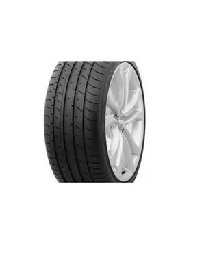 1 x 275/40/18 99Y Toyo Proxes T1R Sommerreifen