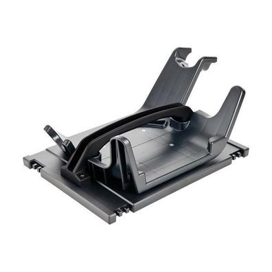 Festool Werkzeughalter WHR-CT 26 LHS 225 495964