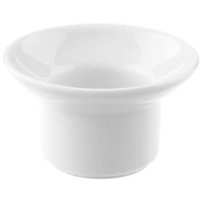 Villeroy & Boch – Royal Eierbecher 70 mm – Premium Porcelain – Art.-Nr. 1044121950