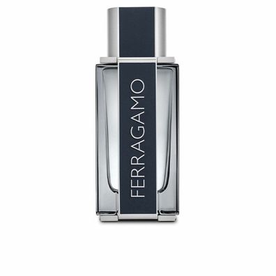 Ferragamo EDT Dampf 100 ml
