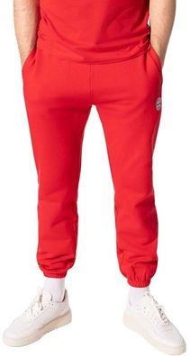 FC Bayern München Sweatpant Essential 34885