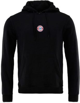 FC Bayern München Kinder Hoodie Neuer 54415