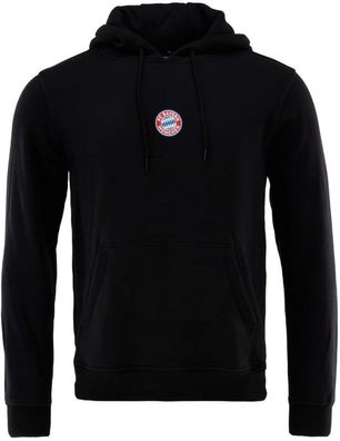 FC Bayern München Hoodie Luis Díaz 54744