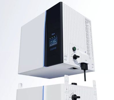 Deye GB-S10K-EU ALL-IN-ON Hybrid Wechselrichter