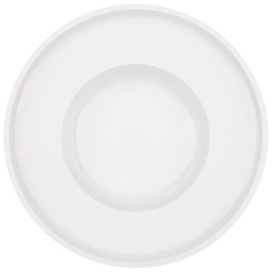 Villeroy & Boch – Artesano Original Pastateller 303 mm, 500 ml – Premium Porcelain