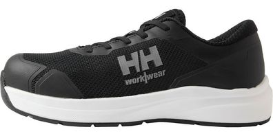 Helly Hansen Sicherheitsschuh Oslo 2 Low S1Ps 78441