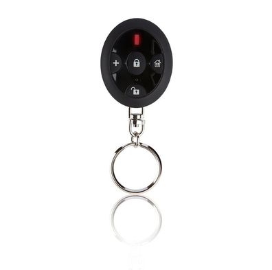 Blaupunkt Security RC-R3 Fernbedienung Rolling-Code 868 MHz