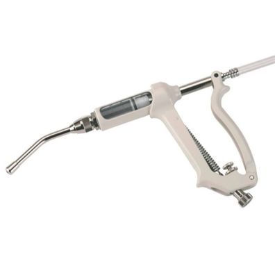 Agritura Drenchmatic Eingabespritze 30 ml Oral Drenchmatic Eco