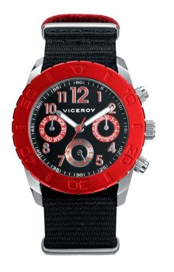 Kinder und Jugendliche Armbanduhr Viceroy 46527-55