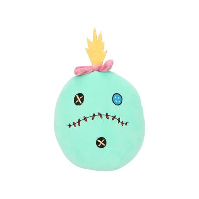 Disney Stitch Squishy Figur 22 cm Antistress Spielzeug