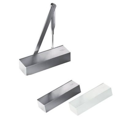 Dorma TS 72 Obentürschließer EN 2 bis 4 Türschließer