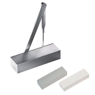 Dorma TS 71 Obentürschließer EN 3 bis EN 4 Türschließer