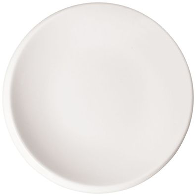 Villeroy & Boch – NewMoon Brotteller 161 mm – Premium Porcelain – Art.-Nr. 1042642