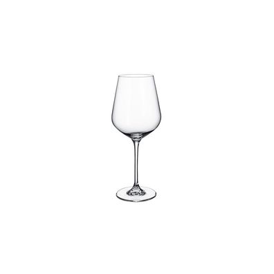 Villeroy & Boch – La Divina Wasser-/Bordeaux-Kelch, Set 4tlg. 102 mm, 250 ml –