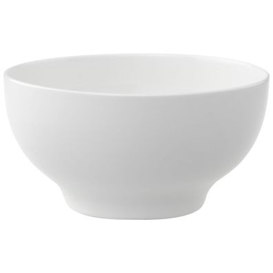 Villeroy & Boch – New Cottage Basic French-Bol 149 x 129 x 79 mm, 500 ml – Premium