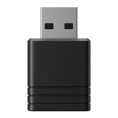 BenQ EZC-5201BS USB-Dongle für LH730