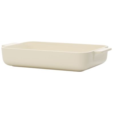 Villeroy & Boch – Clever Cooking Backform Rechteckig 350 x 203 x 61 mm, 1700 ml –