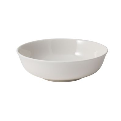 Villeroy & Boch – For Me Bol 177 mm, 490 ml – Premium Porcelain – Art.-Nr. 1041531