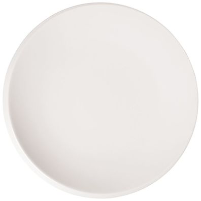 Villeroy & Boch – NewMoon Speiseteller 270 mm – Premium Porcelain – Art.-Nr. 10426