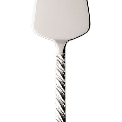 Villeroy & Boch – Montauk Tortenheber 234 x 54 x 28 mm – Edelstahl – Art.-Nr
