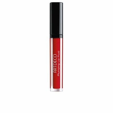 Artdeco Lipgloss Plumping Fluid 43 Fiery Red, 3 ml
