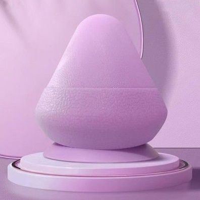 Triggerpunkt Drücker mit Saugnapf Selbstmassagegerät Punktgenaue Tiefenmassage