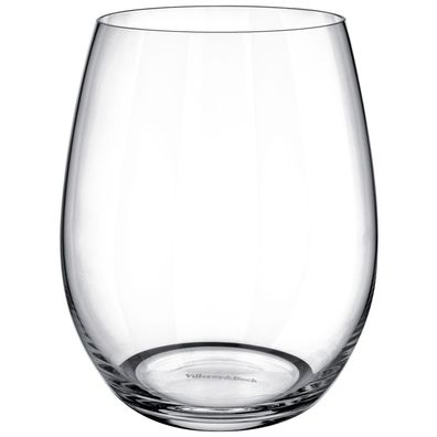 Villeroy & Boch – Entrée Becher 2 Set 4tlg. 89 mm, 200 ml – Kristallglas – Art.-Nr