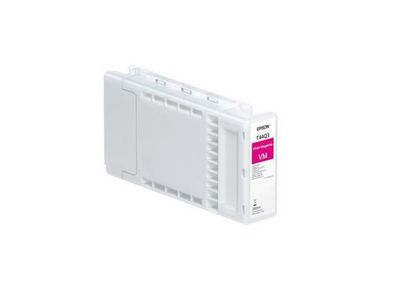 EPSON Tinte magenta 350ml SC P7500/9500