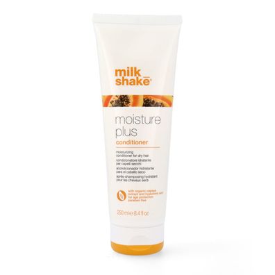 milk shake® Moisture Plus Conditioner 250 ml