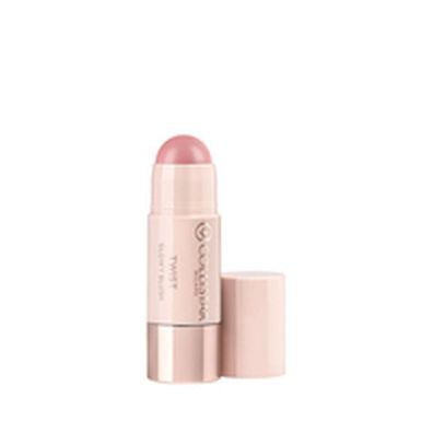 TWIST GLOWY BLUSH Rougestift #01 -Supernova 5 gr