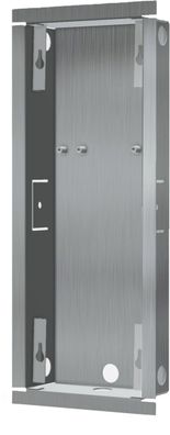 DoorBird D2102V/D2103V/D2101FV Unterputz Montagerückgehäuse