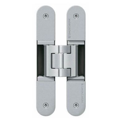 TECTUS 640 3D Simonswerk verdeckt liegendes Türband 200 kg Objektband