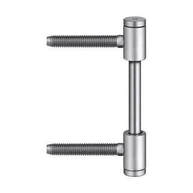 Simonswerk V 0026 WF Flügelteil für gefälzte Türen