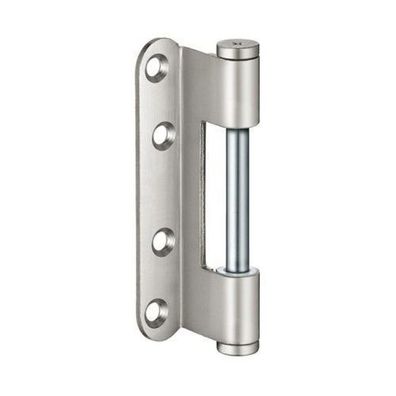 Simonswerk V 0037 WF Flügelteil für gefälzte Türen