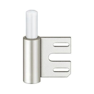 Simonswerk V 8100 WF Rahmenteil für Stahlzargen