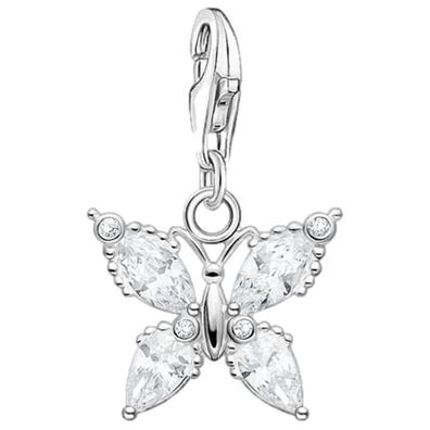Thomas Sabo - 1862-051-14 - Charm - Damen - 925er Silber - Glam & Soul