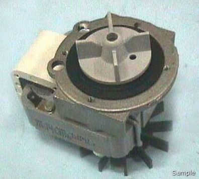 Laugenpumpe Miele Serie 700 - alternativ zu 3833283 1588732 1588734 * A